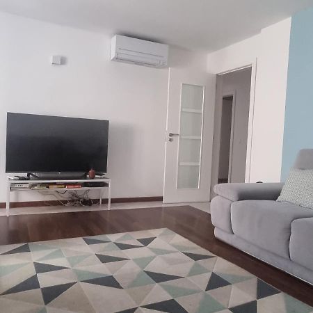 Chiado Patio Apartment Lizbona Zewnętrze zdjęcie