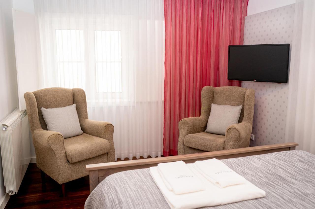 Chiado Patio Apartment Lizbona Zewnętrze zdjęcie