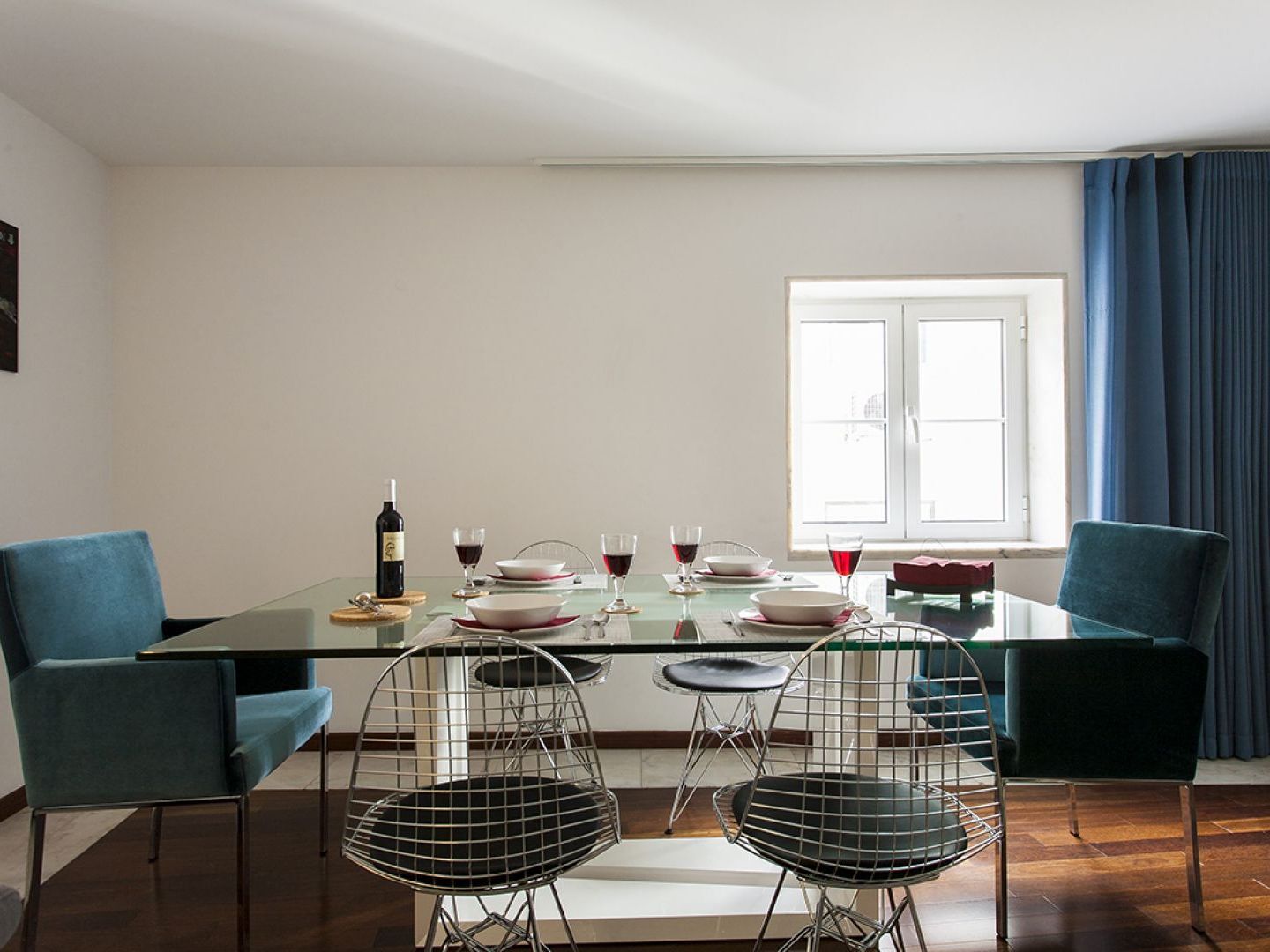Chiado Patio Apartment Lizbona Zewnętrze zdjęcie