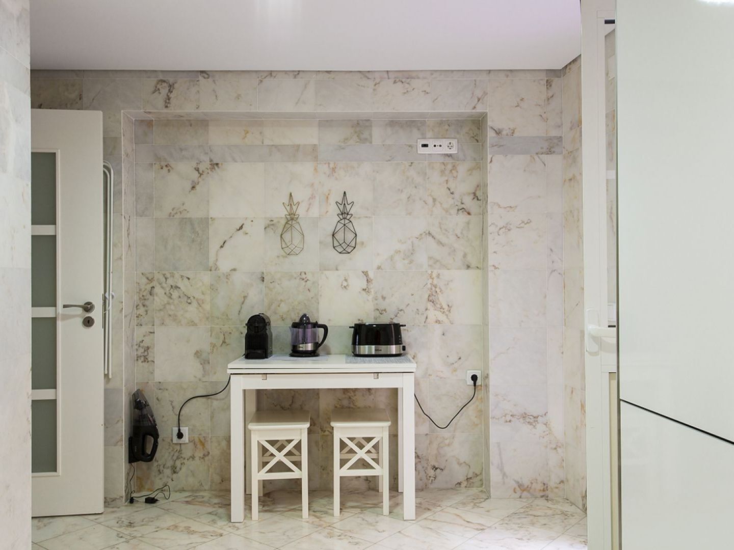 Chiado Patio Apartment Lizbona Zewnętrze zdjęcie