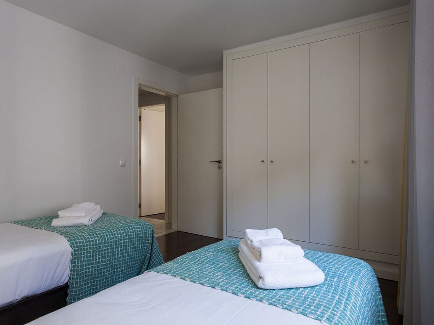 Chiado Patio Apartment Lizbona Zewnętrze zdjęcie