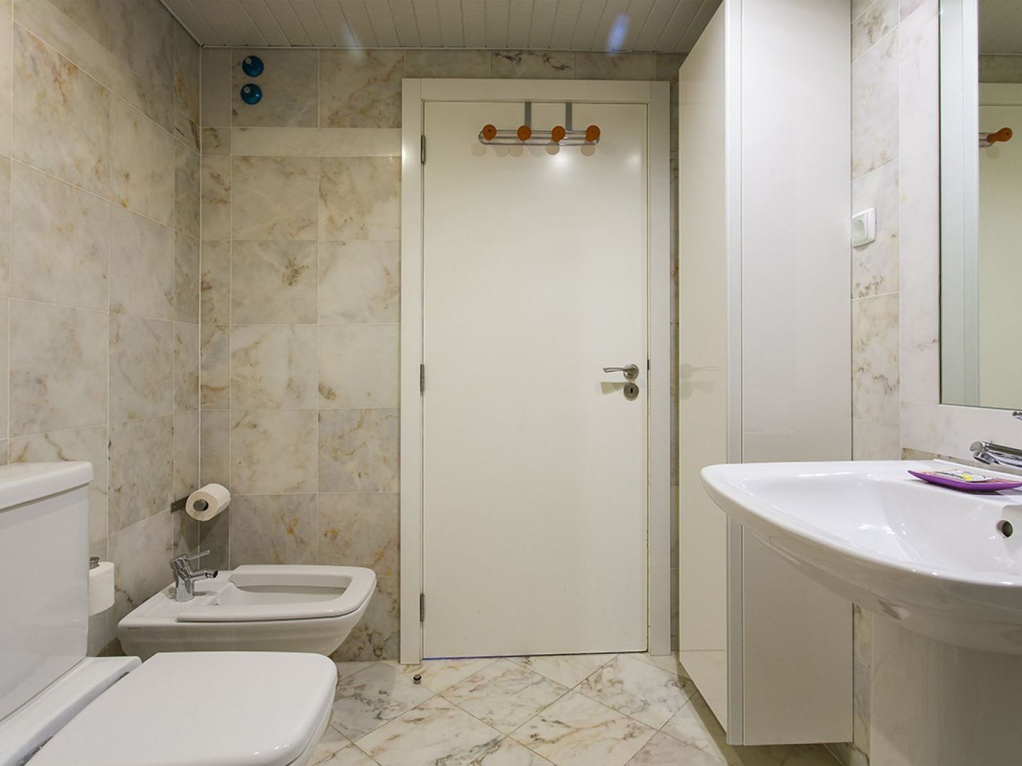 Chiado Patio Apartment Lizbona Zewnętrze zdjęcie