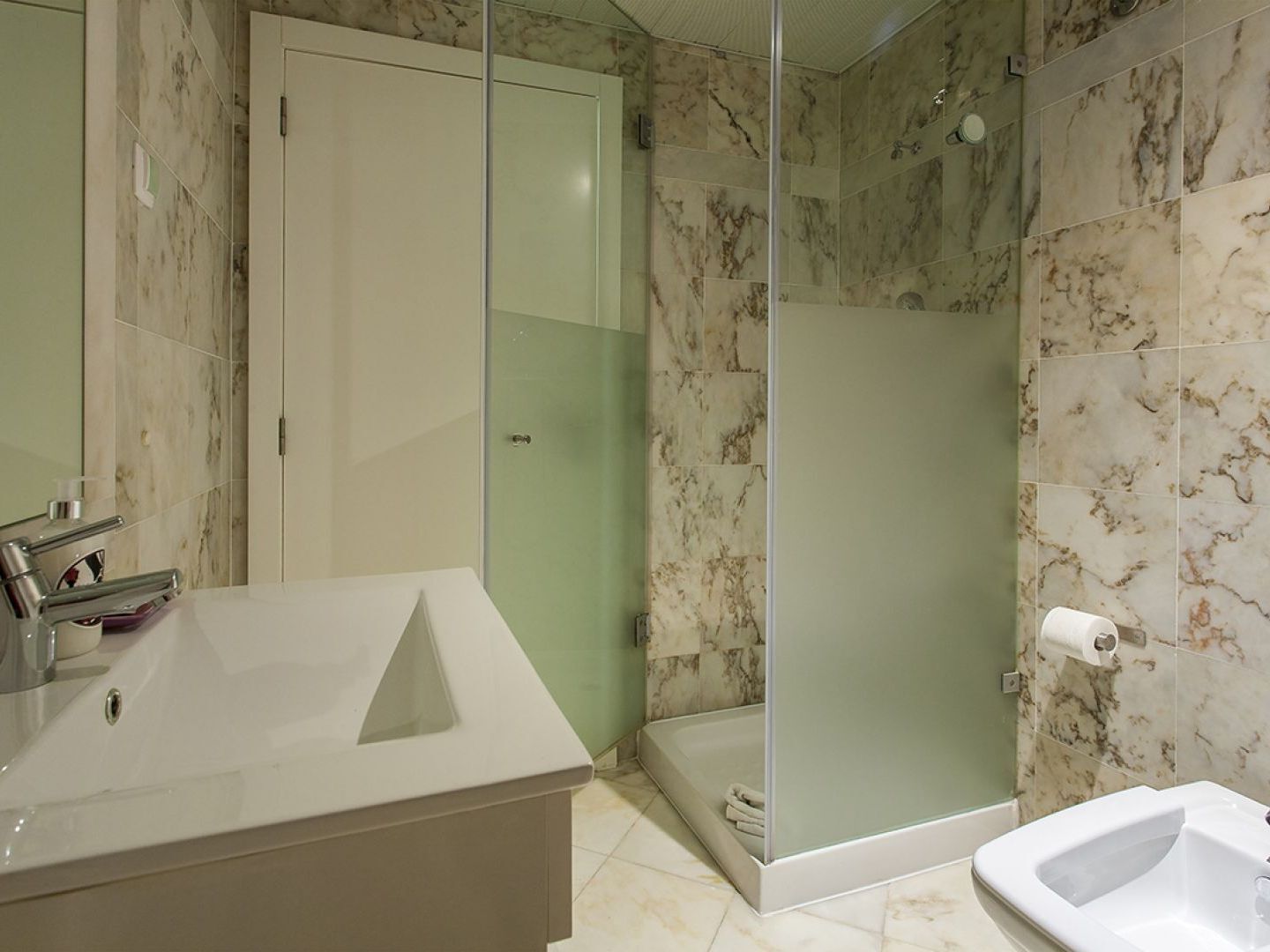 Chiado Patio Apartment Lizbona Zewnętrze zdjęcie